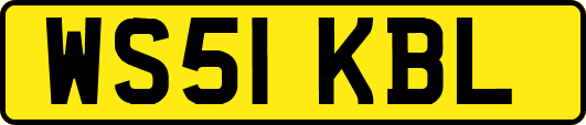 WS51KBL