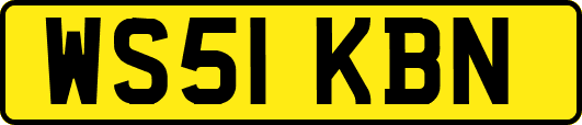 WS51KBN