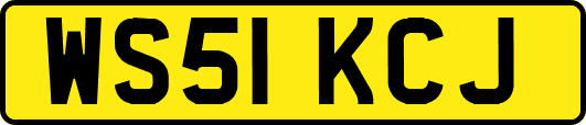 WS51KCJ