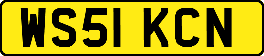 WS51KCN