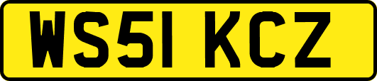 WS51KCZ