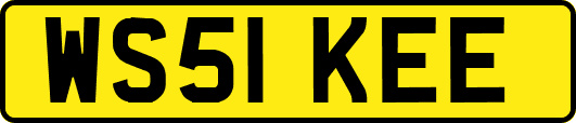 WS51KEE