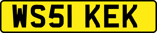 WS51KEK