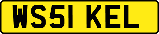 WS51KEL