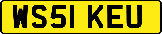 WS51KEU