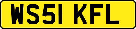 WS51KFL