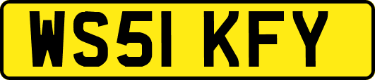 WS51KFY