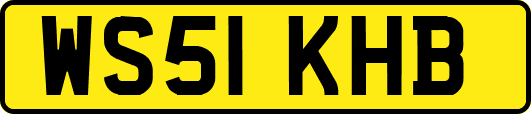 WS51KHB