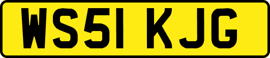 WS51KJG