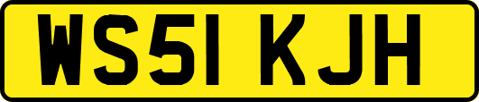 WS51KJH
