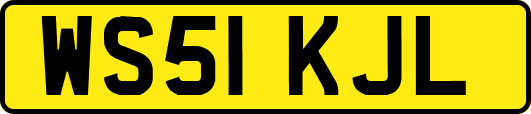WS51KJL
