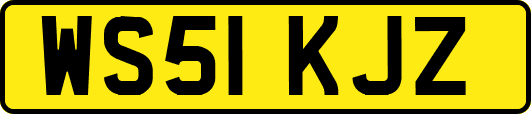WS51KJZ