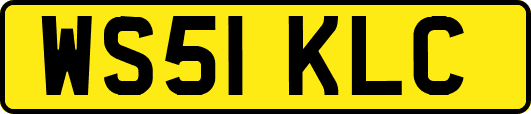 WS51KLC