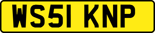 WS51KNP