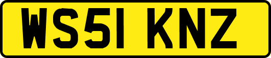 WS51KNZ