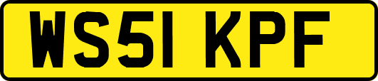 WS51KPF