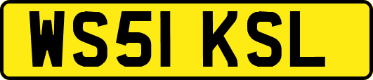 WS51KSL