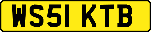 WS51KTB