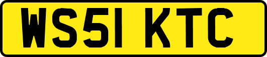 WS51KTC