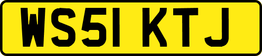 WS51KTJ