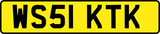 WS51KTK