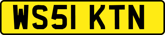 WS51KTN