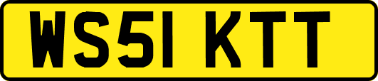WS51KTT
