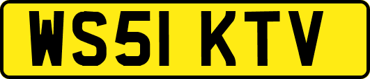 WS51KTV