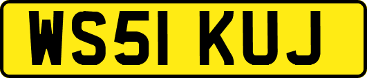 WS51KUJ