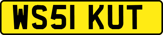 WS51KUT