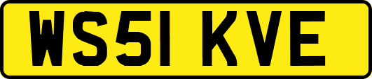 WS51KVE