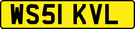 WS51KVL