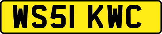 WS51KWC