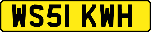 WS51KWH
