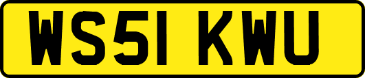 WS51KWU