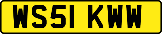 WS51KWW