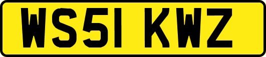 WS51KWZ