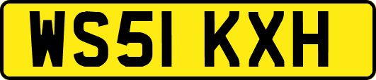 WS51KXH