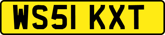 WS51KXT