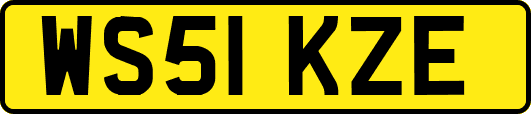 WS51KZE