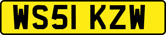 WS51KZW