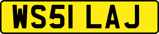 WS51LAJ