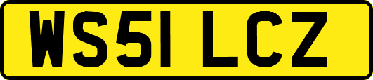 WS51LCZ