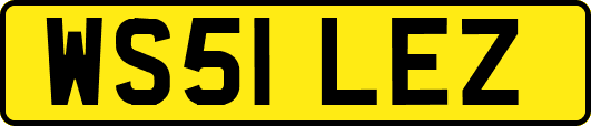 WS51LEZ