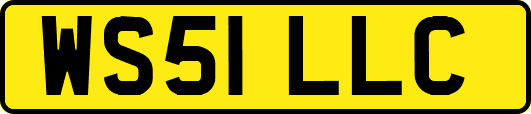 WS51LLC