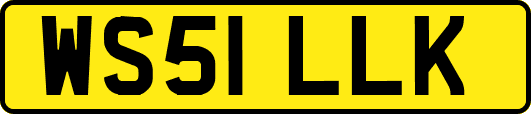 WS51LLK