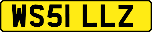 WS51LLZ