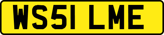 WS51LME
