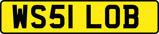WS51LOB