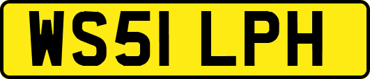 WS51LPH